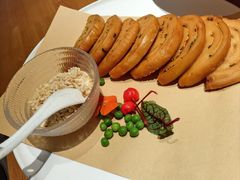 -浙里本味·宴四季江南(三台山路店)