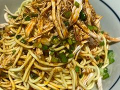 -嘎嘎鸭脑壳(蜀汉路店)