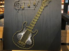 -手工艺活态馆