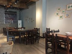 -广府乡下·饭庄(新港东路店)