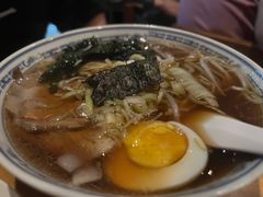 -福烤锦花(长乐路店)