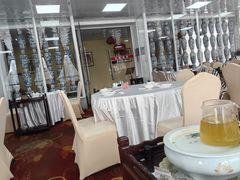 -鹿鸣酒家(越秀店)