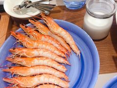 -樾餐厅泰式海鲜火锅(民歌湖店)