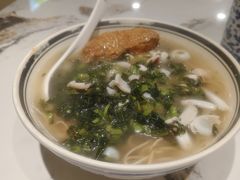 -老地方面馆(思南路店)