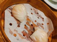 -顺风汤馆·广府粤菜(江宸天街店)