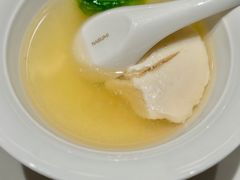 -西郊壹号