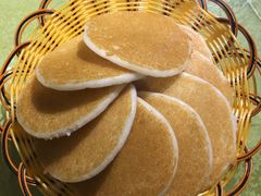 -沔阳会馆(沔街店)