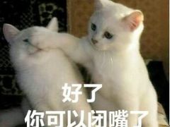 -老表记广西宵夜螺蛳鸭脚煲(西大店)