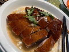 -顺德佬(石厦店)