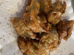 -壹只卤鹅·潮汕菜(莲塘店)