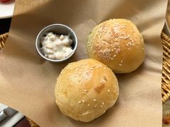 -Nord Grill&Bar Highland诺德西餐(深圳欢乐海岸店)