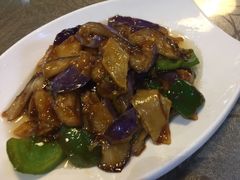 -东北老家私房菜(文灶店)