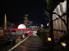 -悦吧·360°全景天台酒吧(象山店)