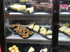 -加餐海鲜自助(集美银泰百货店)