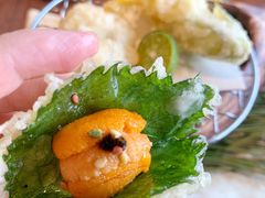 -湖月·割烹料理(湖滨店)