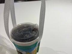 -德克士(安靖店)
