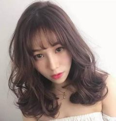 -BHG Hair Salon