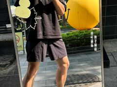 -纯阳•六两酒馆