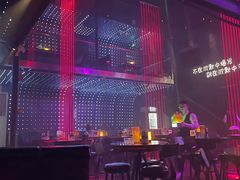 -808 LiveHouse