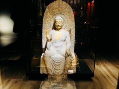 -新加坡佛牙寺龙华院