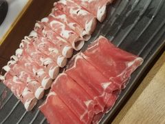 -呷哺呷哺(砂之船奥莱店)