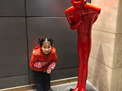 -天福苑(崇宁路店)