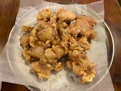 无骨鸡块-高丽雅(滨北店)