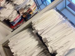 -海马体照相馆(大连柏威年购物中心店)