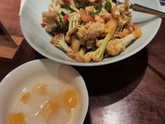 -小隐人家(乐松店)