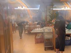 -腰记饭店(龙源路店)