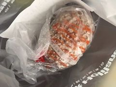 -好利来(太平邻里中心店)