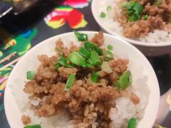 -醉烧膘·烧烤夜宵王(总店)