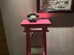 -厦门海港英迪格酒店(中山路店)