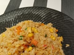 -Aqua Oasis 水天堂(石路天虹店)