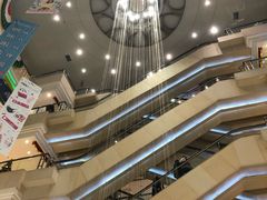 -米莱欧百货(吉利店)