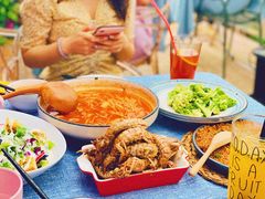 -后海16号·北京私房菜