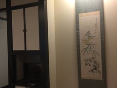 -江户樱花旅馆