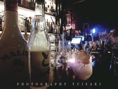 -RMK Shochu Bar(三诺店)