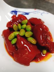 -幸福怡家母婴护理月子会所(普照家园店)