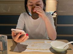 -盒马鲜生(帝斯曼店)