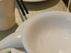-小芙蓉湘菜馆(易生活购物公园店)