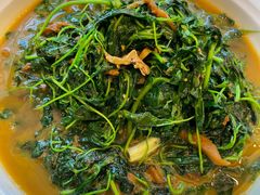 -洋洋中餐馆·SINCE 1997(信投店)