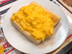 -华星冰室(湾仔店)