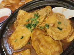 -鹭园酒家·四十年老字号