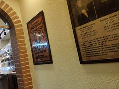 -凯德瑞花园餐厅(大唐芙蓉园店)