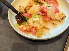 -皇饭儿·王润兴酒楼(河坊街店)
