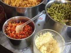 -莫老爷·正宗桂林米粉(南油店)