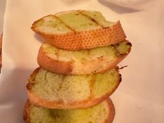 -戈雅法餐厅(世界城广场店)