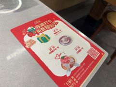 -大头椰·椰子鸡火锅(柳州万象城店)