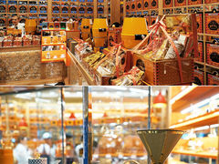 -夿萐咖啡(爱雍·乌节店)